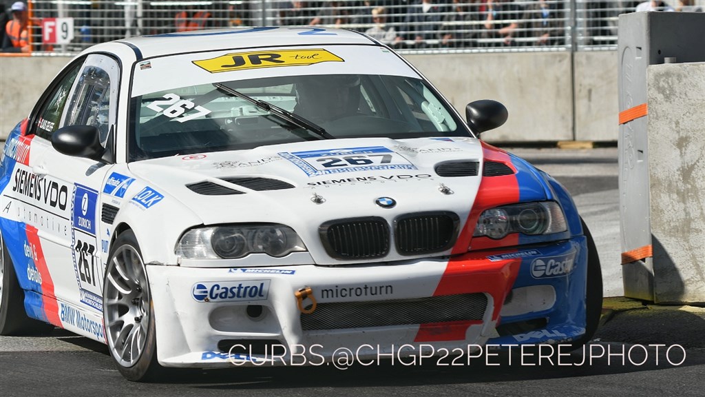 (Foto: Peter Elling-Jordt)